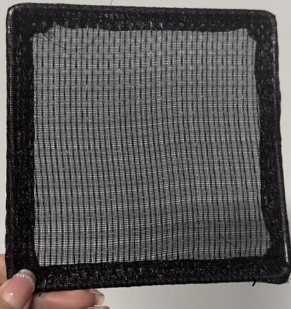 初效過濾器的過濾等級和標(biāo)準(zhǔn)